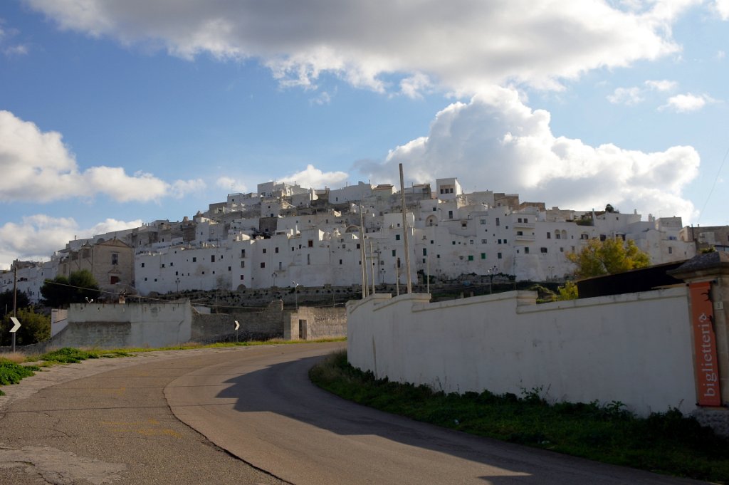 34 Ostuni.JPG